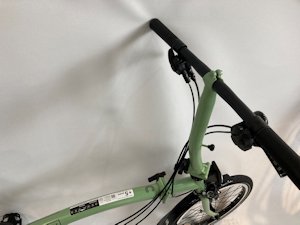 RingoRoad.com